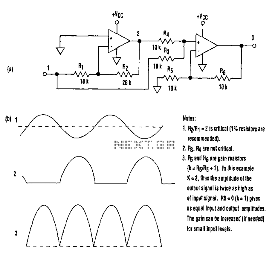 Circuit Image