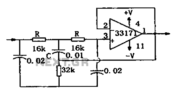 Circuit Image