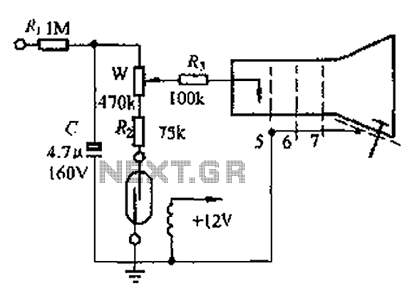 Circuit Image