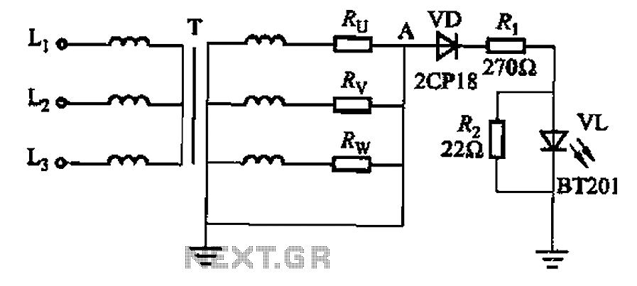 Circuit Image
