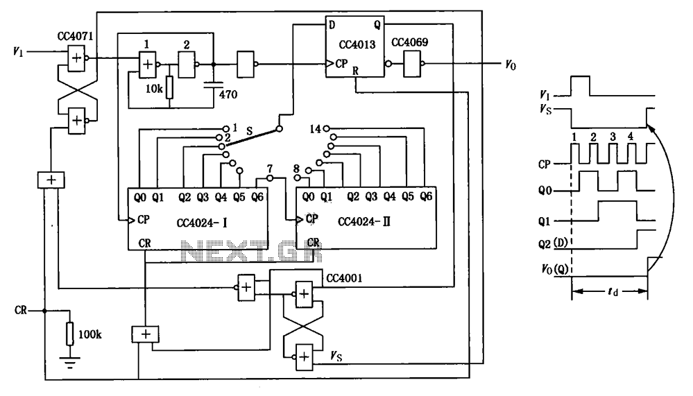 Circuit Image