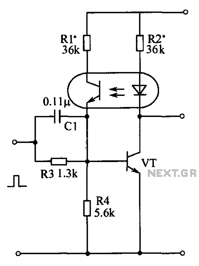 Circuit Image
