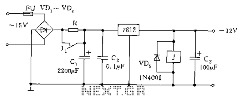 Circuit Image