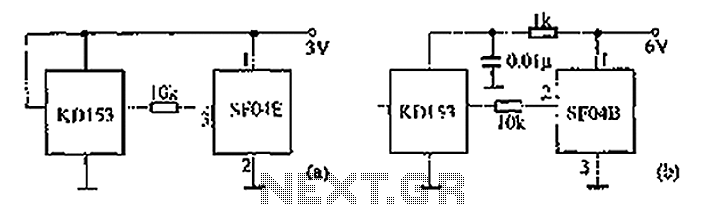 Circuit Image