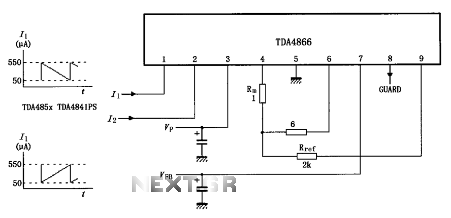 Circuit Image