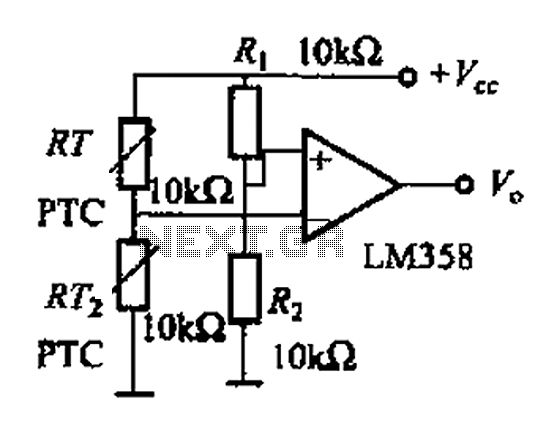 Circuit Image