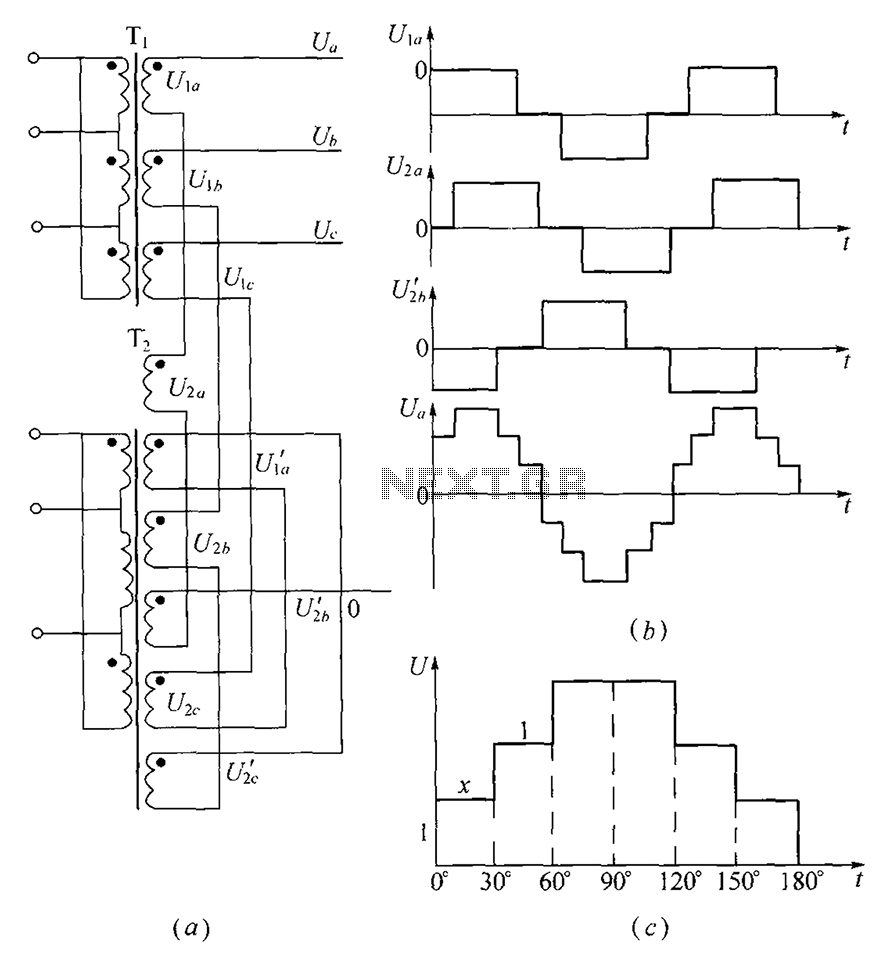Circuit Image
