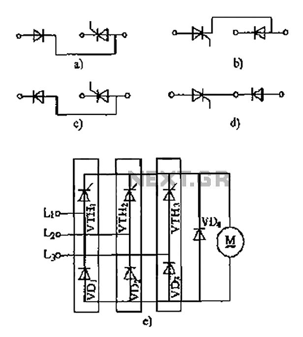 Circuit Image