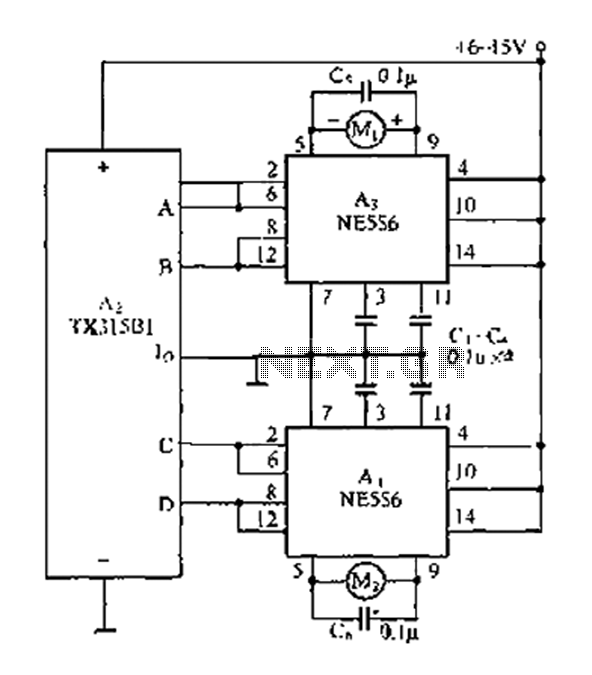 Circuit Image