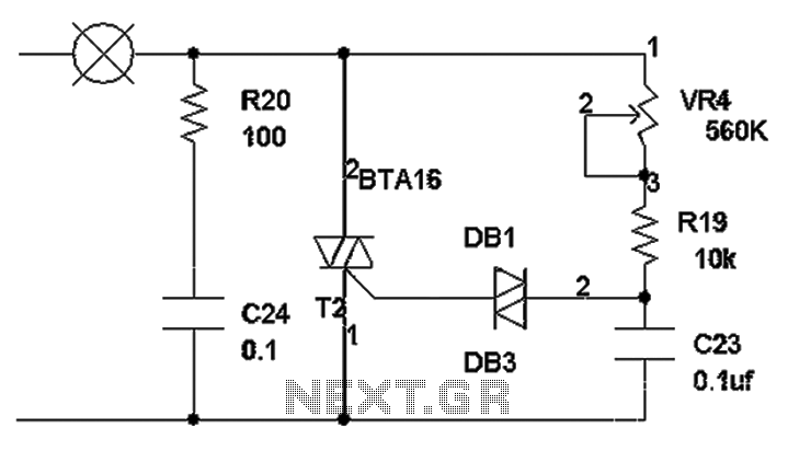 Circuit Image