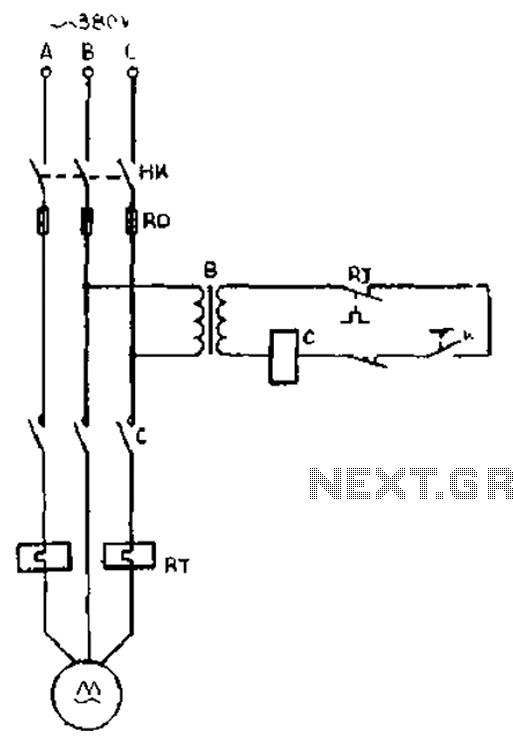 Circuit Image