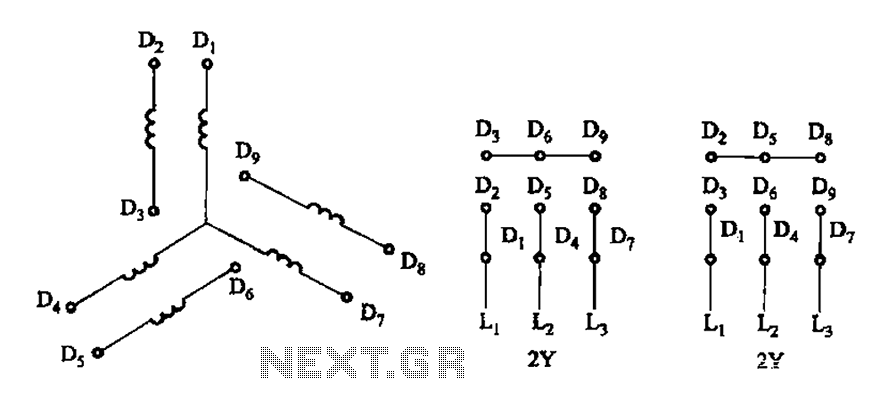 Circuit Image