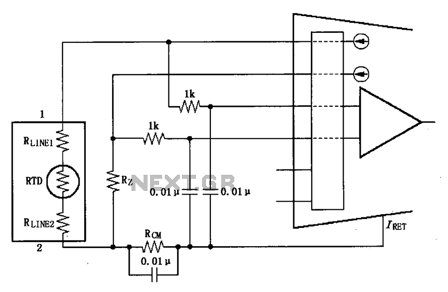 Circuit Image