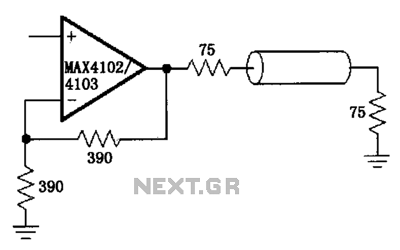 Circuit Image