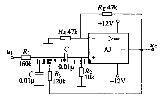 Circuit Image