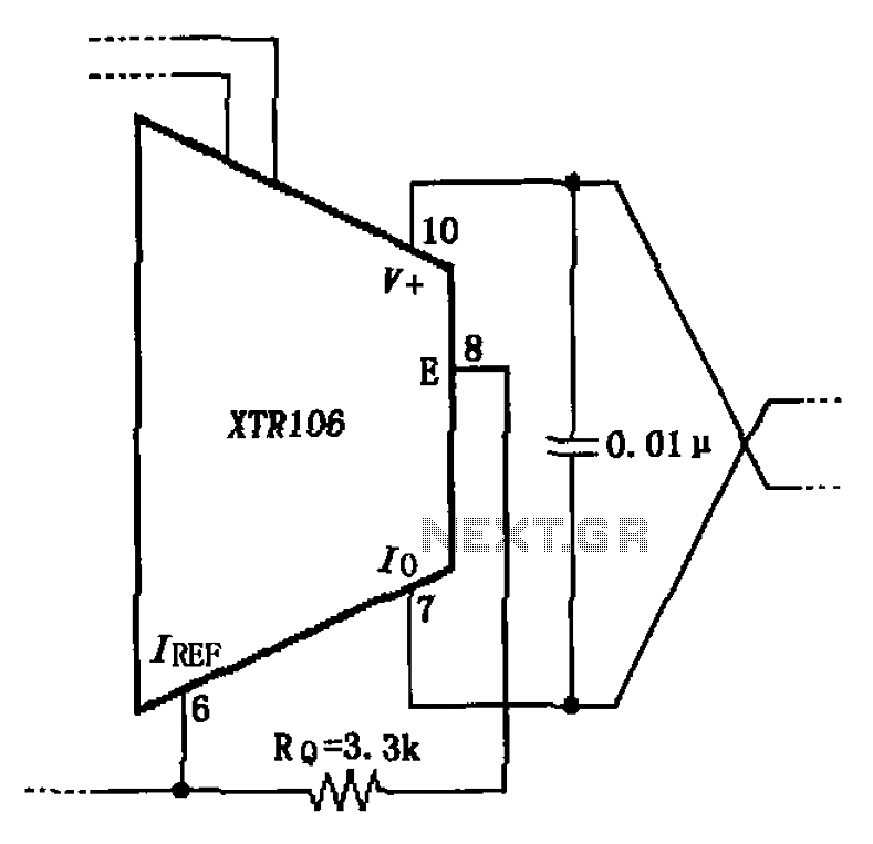 Circuit Image