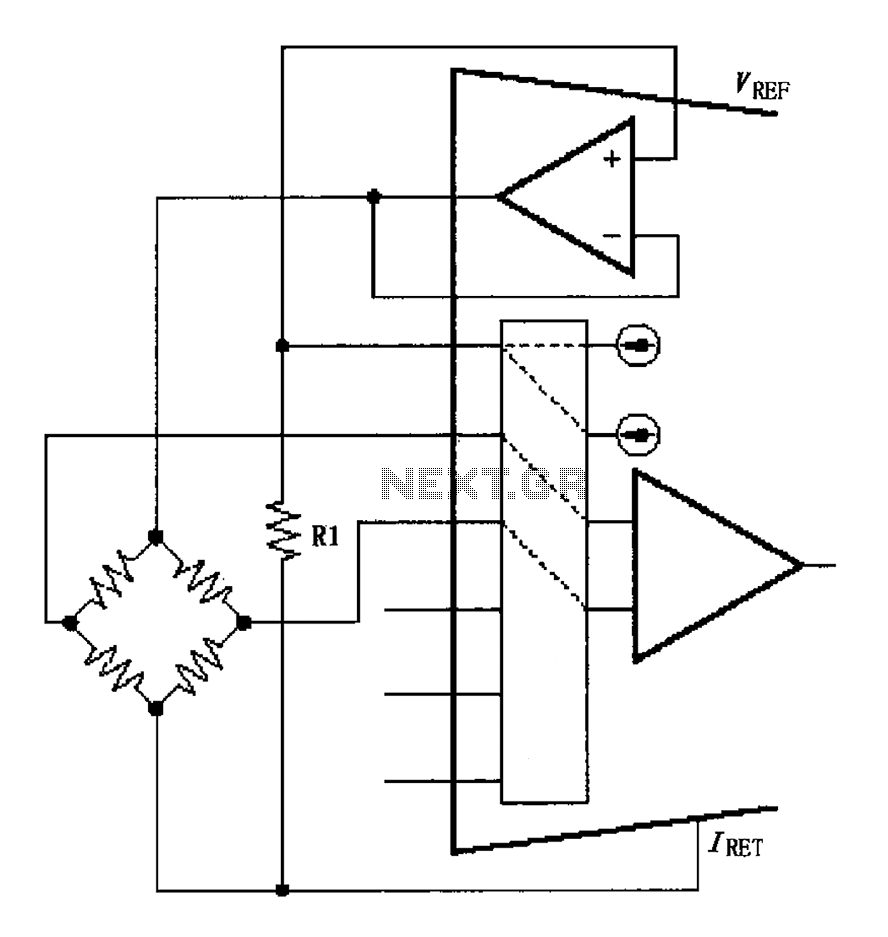 Circuit Image