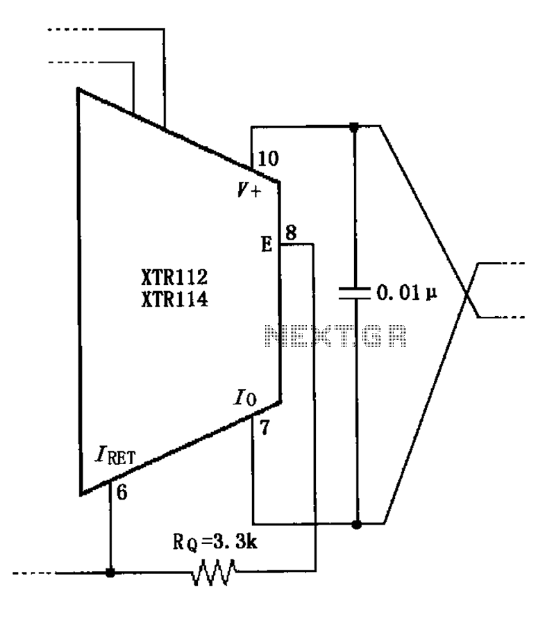 Circuit Image