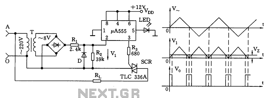Circuit Image