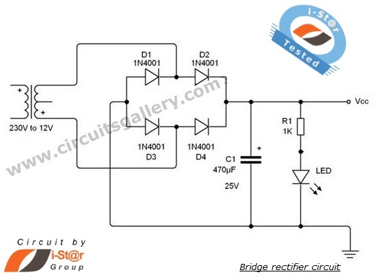 Circuit Image
