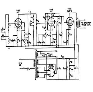 Circuit Image