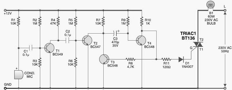 Circuit Image