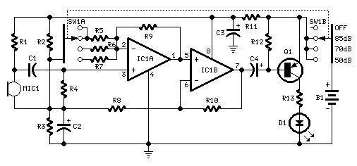 Circuit Image