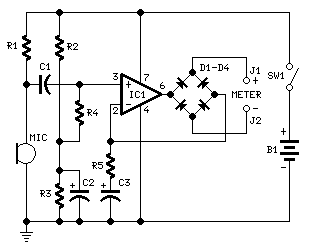 Circuit Image