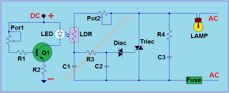 Circuit Image