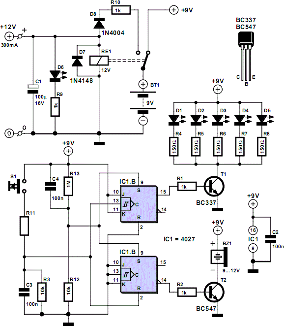 Circuit Image