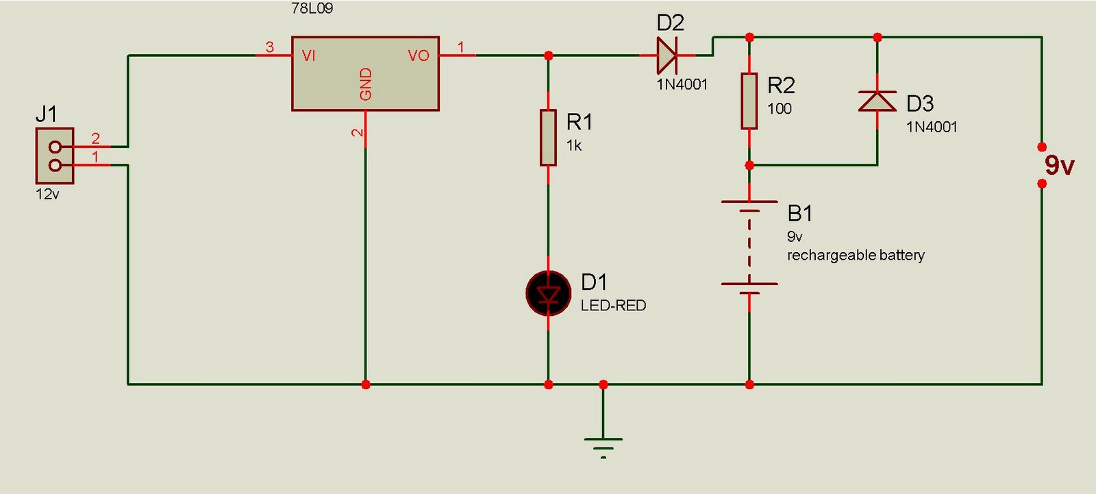 Circuit Image