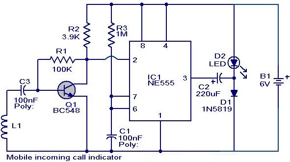 Circuit Image