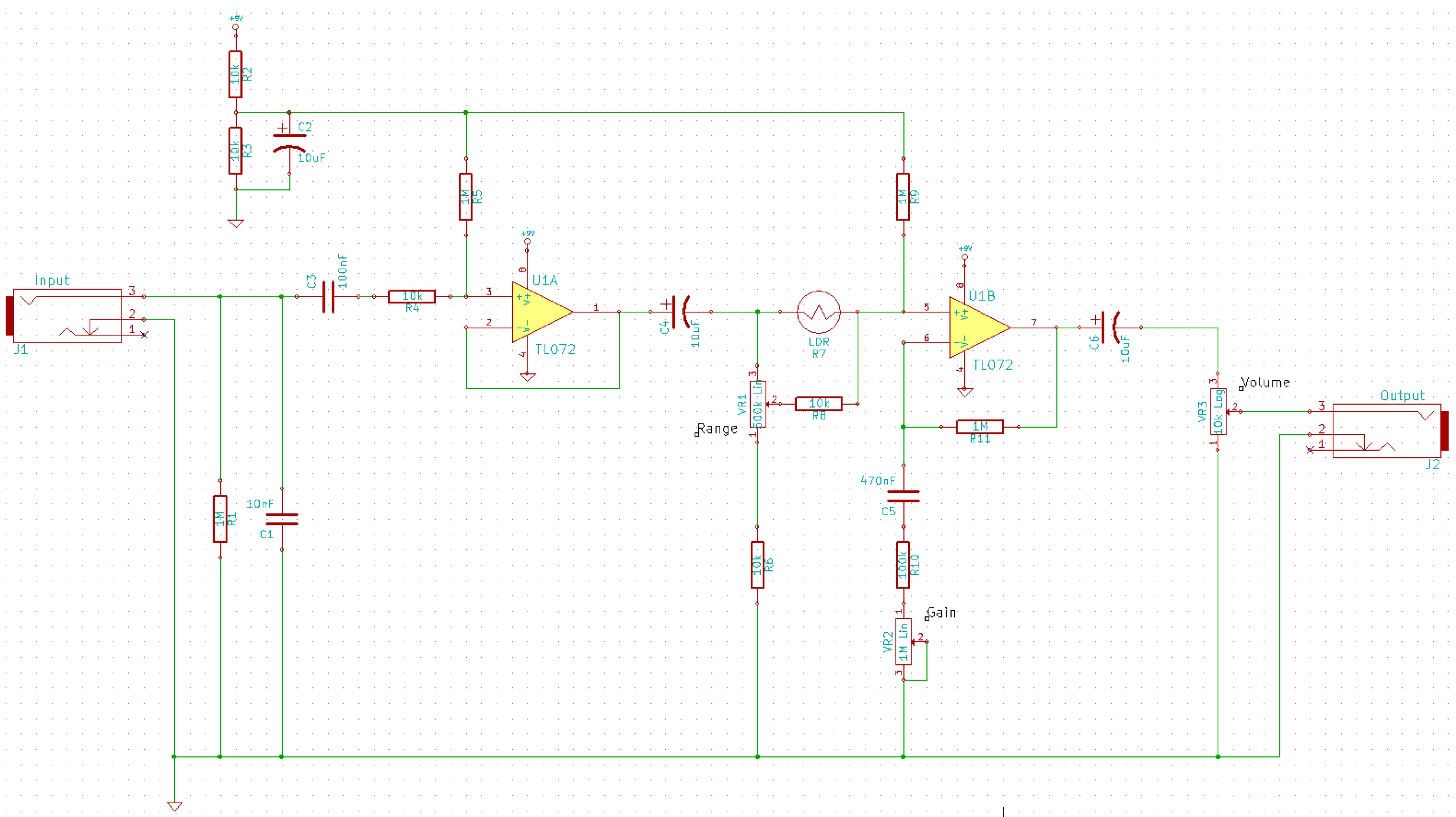 Circuit Image