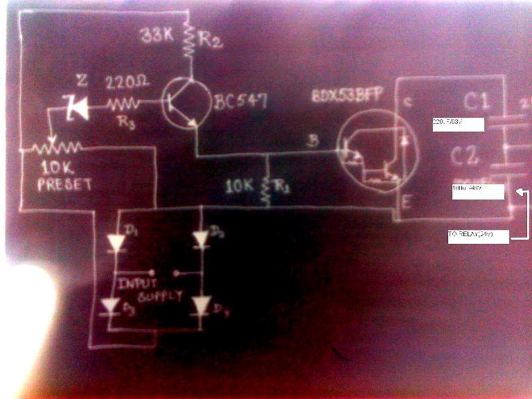 Circuit Image