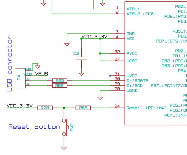 Circuit Image