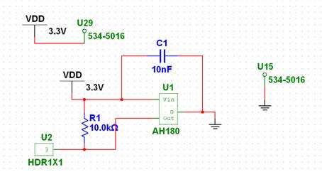 Circuit Image