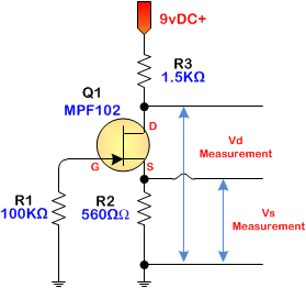 Circuit Image