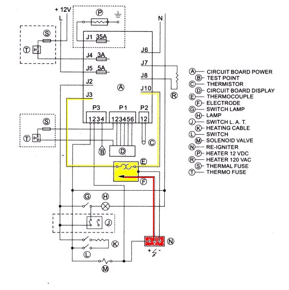 Circuit Image