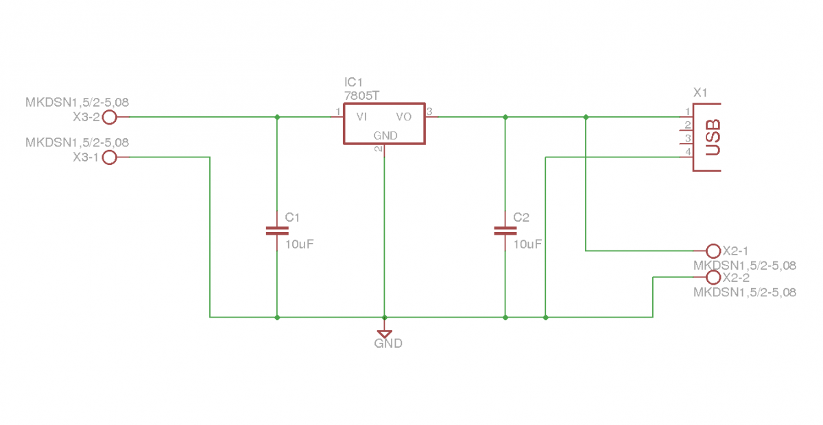 Circuit Image
