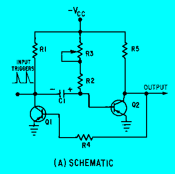 Circuit Image