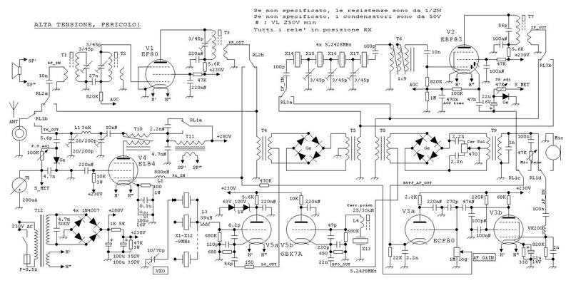 Circuit Image