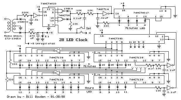 Circuit Image