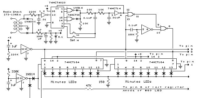 Circuit Image