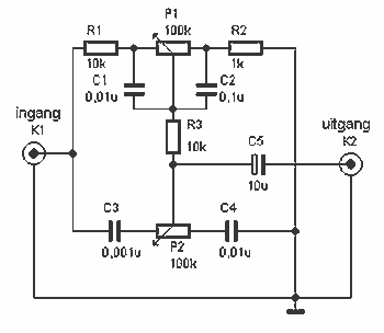 Circuit Image