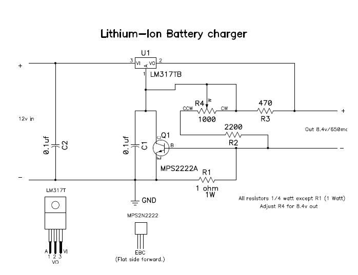 > circuits > Lithium charger l45721 - Next.gr makita battery charger wiring diagram 