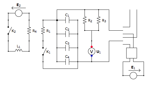 Circuit Image