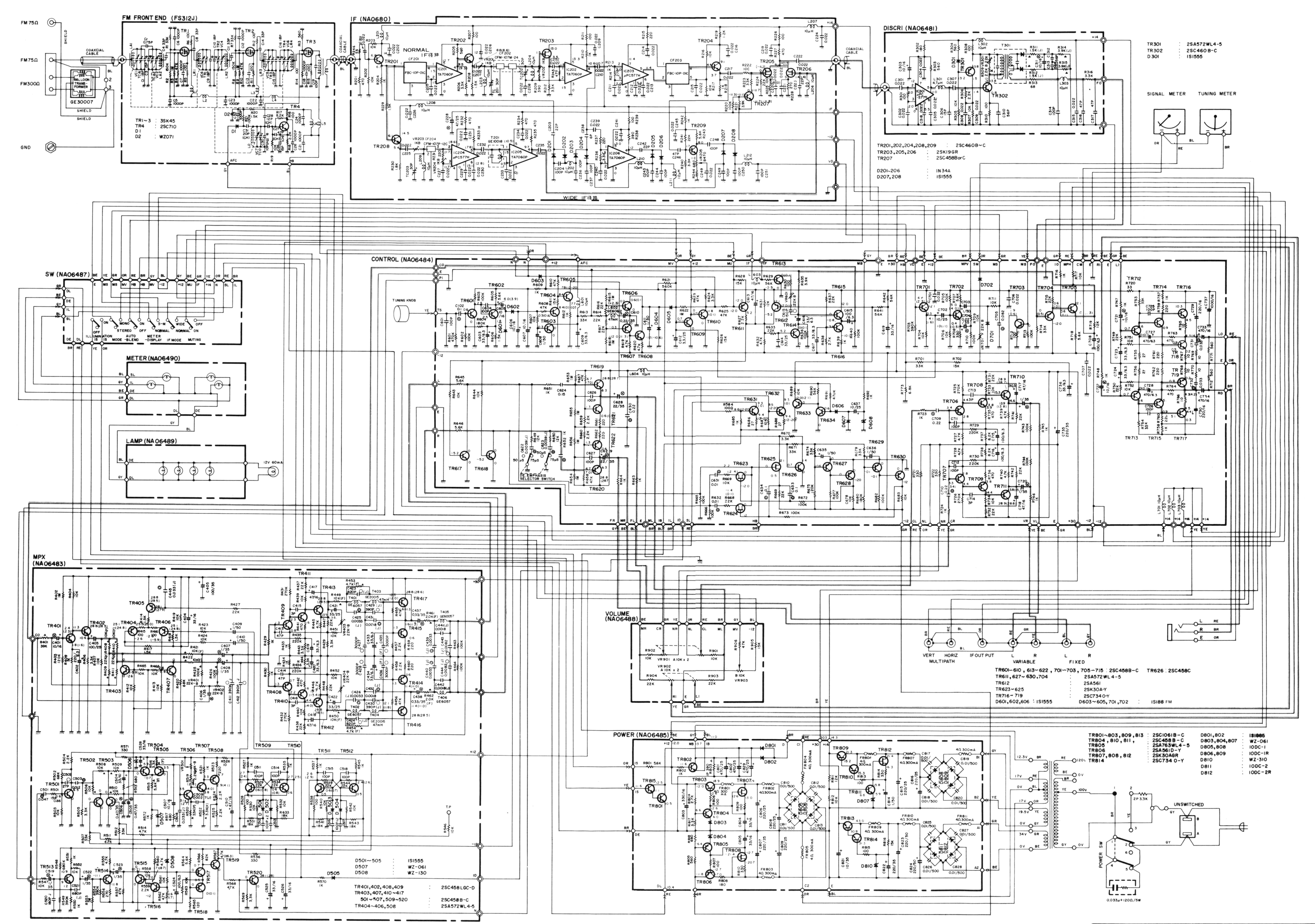 Circuit Image