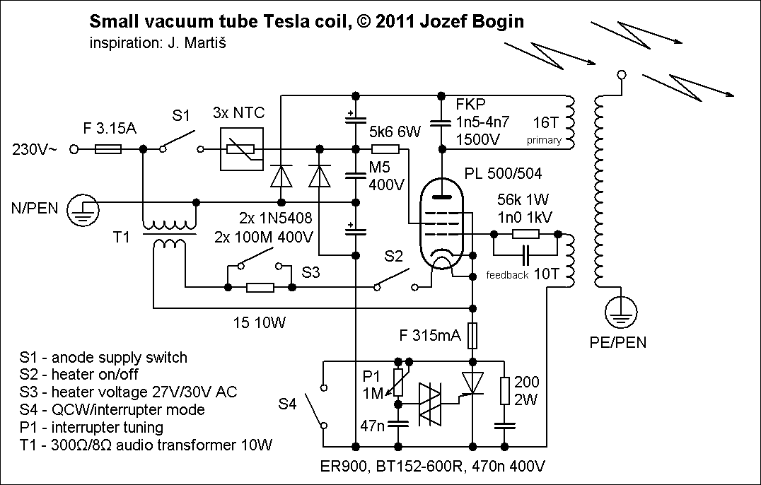 Circuit Image