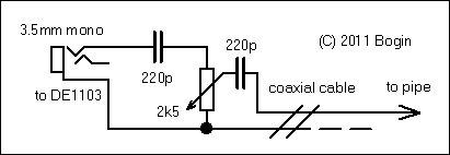 Circuit Image