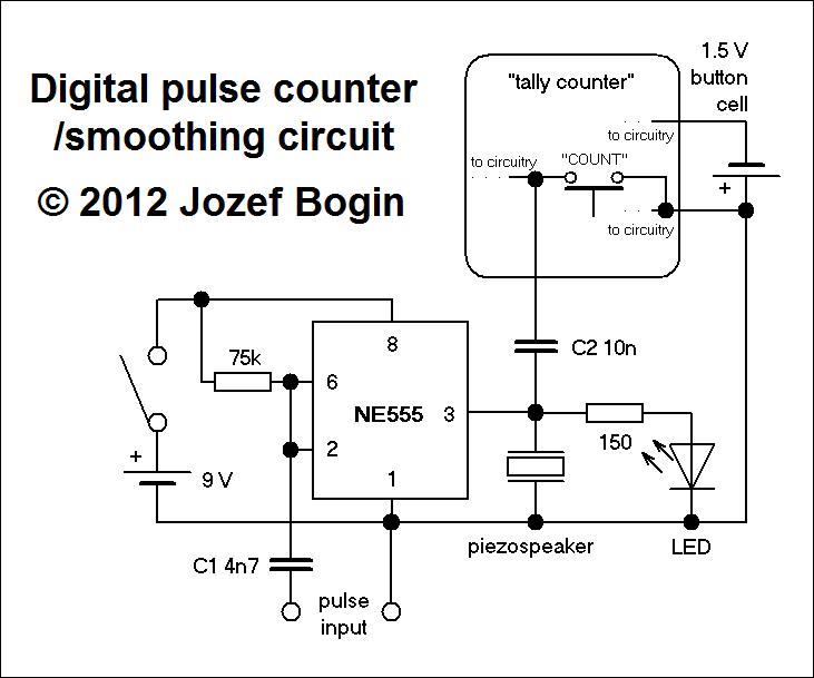 Circuit Image